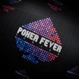 Poker Fever Series startuje: Už dnes Super High Roller i jednodenní půlmilion!