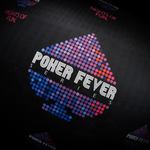 Poker Fever Series startuje: Už dnes Super High Roller i jednodenní půlmilion!