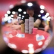 Poker Fever Cup Bounty Special odstartoval dnem 1A