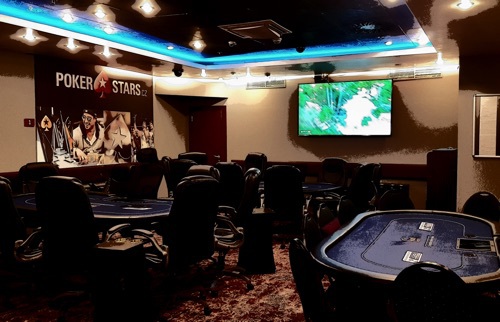 hiltonpokerroom