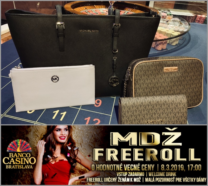MDZFREEROLLITEMS
