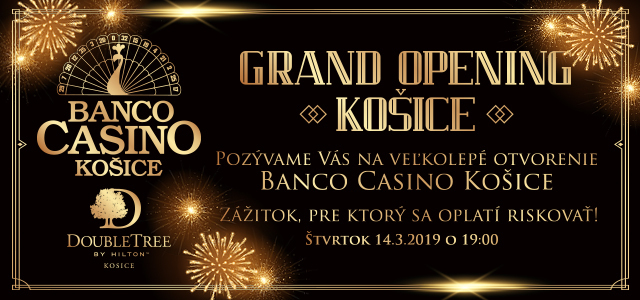 BancoCasinoGrandOpeningPozvanka
