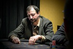 miroslav richter