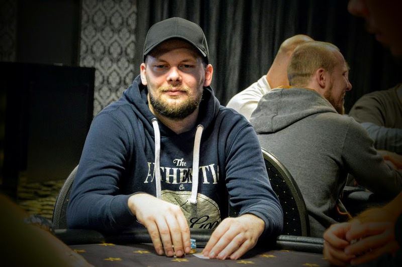 jiri cizmarik
