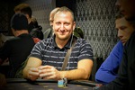 jan liska
