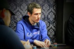 ondrej mar