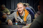 jakub pospisil