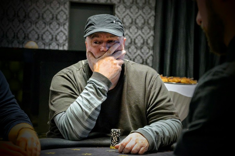 jan bara