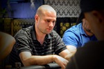 adam vajner