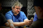 jan ceska
