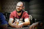 josef snejberg