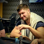 WPT den 13: Čtyři CZ postupy v Super50, tři ITM ve večerní turbíně