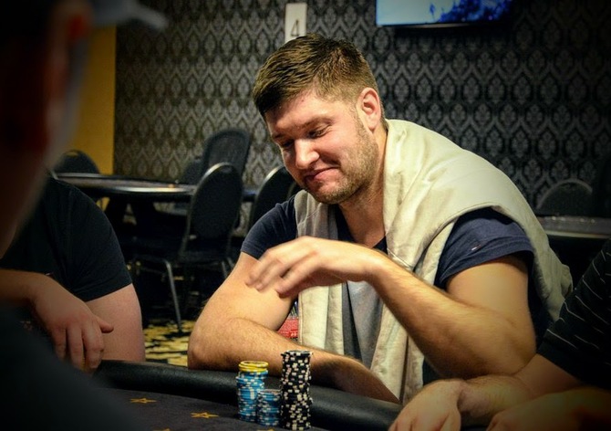 WPT den 13: Čtyři CZ postupy v Super50, tři ITM ve večerní turbíně