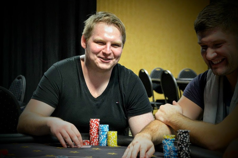 mik filatov