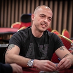 Poker Fever Cup: V sobotních flightech kraloval Petr Litera