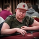 PokerStars: Šimko, Horák i Houžvíček na finálových stolech dosáhli na medaile