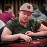 PokerStars: Šimko, Horák i Houžvíček na finálových stolech dosáhli na medaile