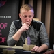 G4G Hodolany: Mirek Špička vítězem sobotního Speciálu