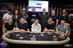 pfcupfinaltable