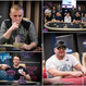 G4G: Špička s Alexem v dealu Poker Fever Cupu!