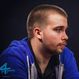 PFS Main Event 5M: Z Čechů zatím nejlepší Bečák, Knápek a Kouřil