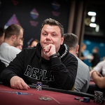 Olomoucká TdT odstartovala: Stauber, Sirý a Vlček v TOP10!