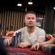 Poker Fever Cup: Minimálně 41 hráčů si zahraje finálový den 