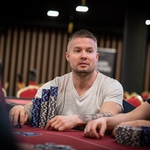 Poker Fever Cup: Minimálně 41 hráčů si zahraje finálový den 