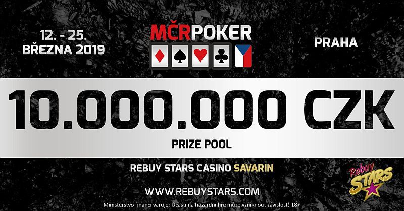 MCR_POKER_2019_RebuyStarsCasinoSavarinPrague_CZK_1200_628