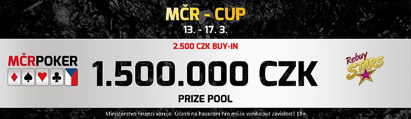 MCR_Cup_600