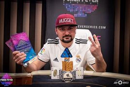 G4G: Klasický víkend v Hodolanech pro Jánošíka a Alexe!
