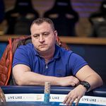 TIPS &amp; KENTA Main Event: Stopku českým nadějím vystavil 3out před sestavením FT!