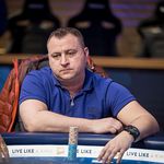 WPT Opener po prvních dvou flightech chipleaduje Jan Krnáč - VALUE ALERT!