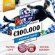 Bude se skoro třímilionový Bavaria Cup výrazně doplácet?