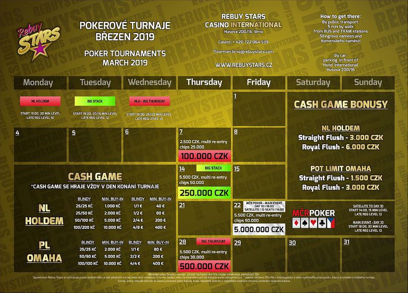 RebuyStarsCasinoInternationalBrno_poker_03_2019_2