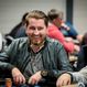 Lucky 8s €300K GTD: Páteční flighty byly úspěšné pro české barvy