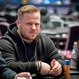 FPF €500K GTD: V pátek dalších sedm českých postupů