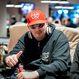 IPS €500K GTD: Karlovarský Král (skoro)chipleaderem po dni 1A
