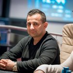 EPM €1M GTD den 1B: Veronika Pavlíková a Pepa Guláš jdou dále