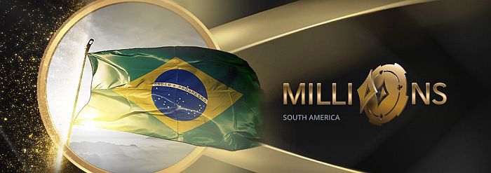 millions south amaerica 700px