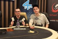 winners pakos foltyn