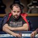 WSOPC: Petr Kuběnka zakončil Spring Opener na sedmém místě za €8.220