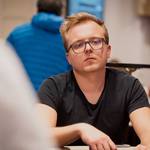 RebuyStars MČR Main Event: Ve dni 1F byl z Čechů nejlepší Míra Hurta