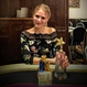 MČR Ladies: mistryní republiky pro rok 2019 je Dagmar Hunová