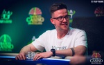 MarkSzaboPAO3rd