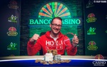 PAOStanoGrochalChamp