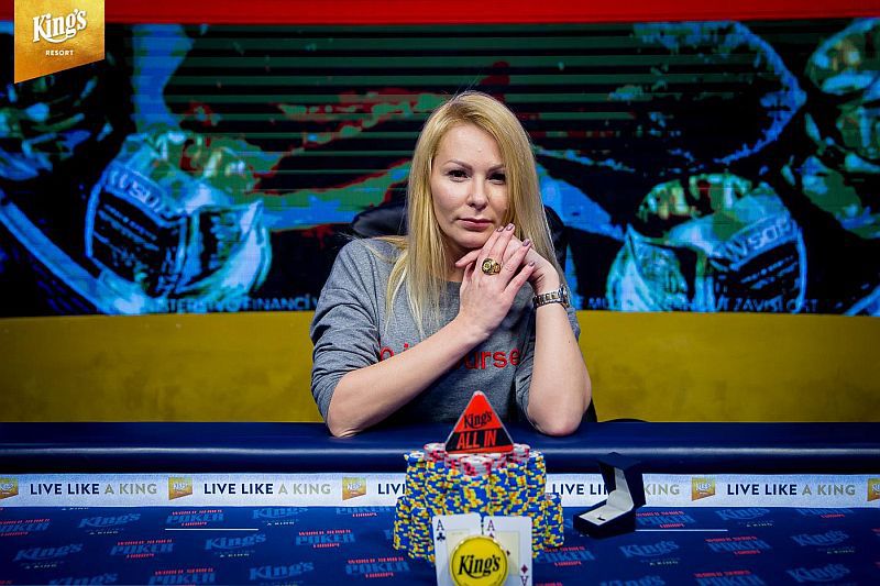 19.03.2019 WSOP Circuit 6-Max NLH [RING #3]_6