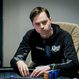 WSOP: Martin Kabrhel si do druhého dne $100K High Rolleru nese 18 bigů