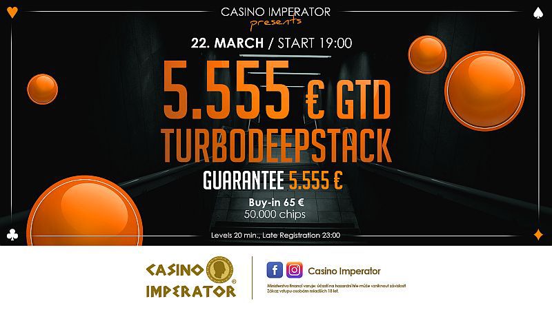 22turbodeepstack
