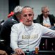 WSOPE: Lón s Kocábem slaví postup v MINI Main Eventu, náramek z PLO získal Dudley